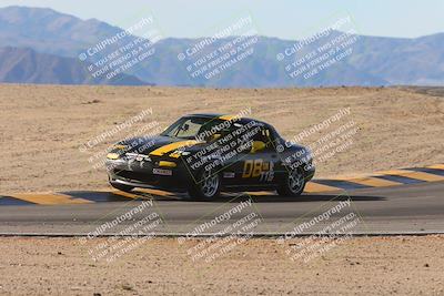 media/Feb-17-2024-Nasa AZ (Sat) [[ca3372609e]]/4-Race Group A/Race 1 Set 1/